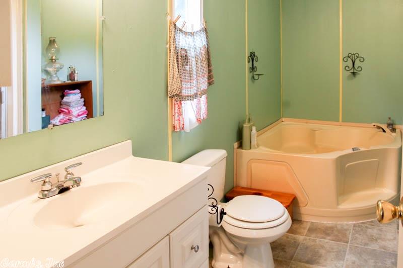 52 Rowlett Rd, Greenbrier, AR 72058 photo 15
