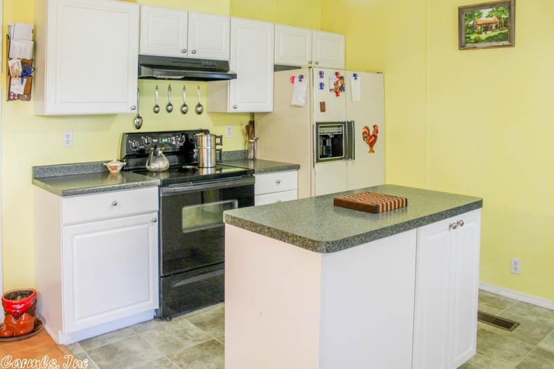 52 Rowlett Rd, Greenbrier, AR 72058 photo 9