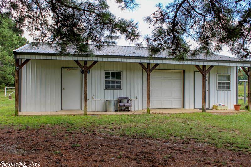52 Rowlett Rd, Greenbrier, AR 72058 photo 29