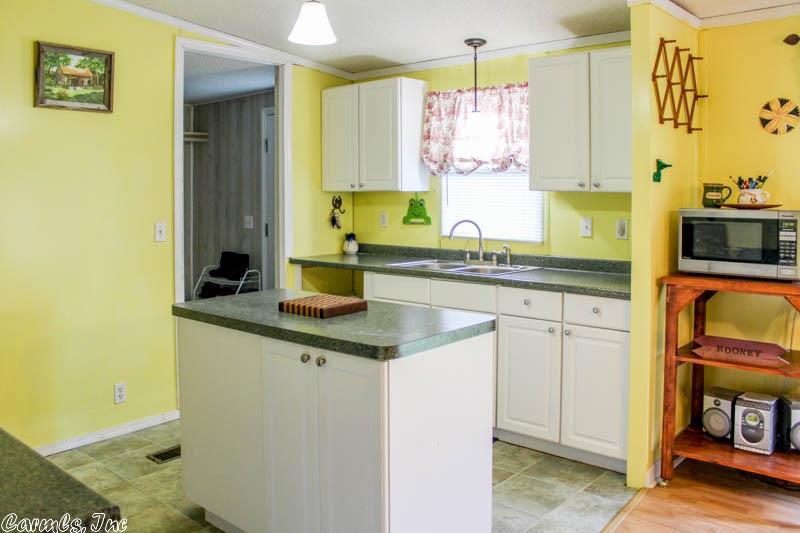 52 Rowlett Rd, Greenbrier, AR 72058 photo 8