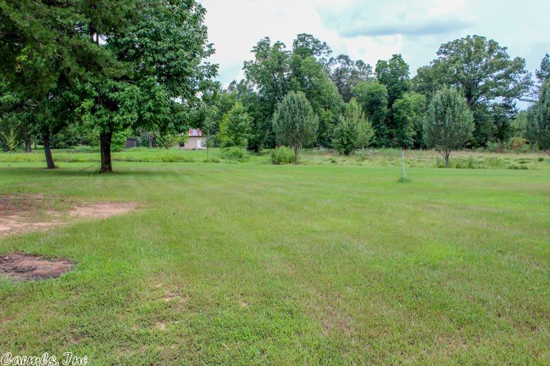52 Rowlett Rd, Greenbrier, AR 72058 photo 34