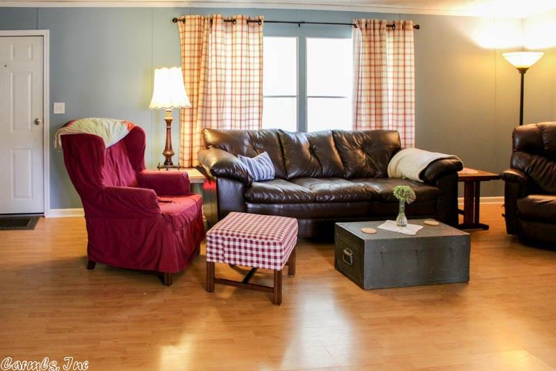 52 Rowlett Rd, Greenbrier, AR 72058 photo 5