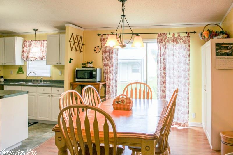 52 Rowlett Rd, Greenbrier, AR 72058 photo 12