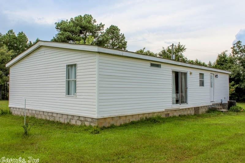 52 Rowlett Rd, Greenbrier, AR 72058 photo 27