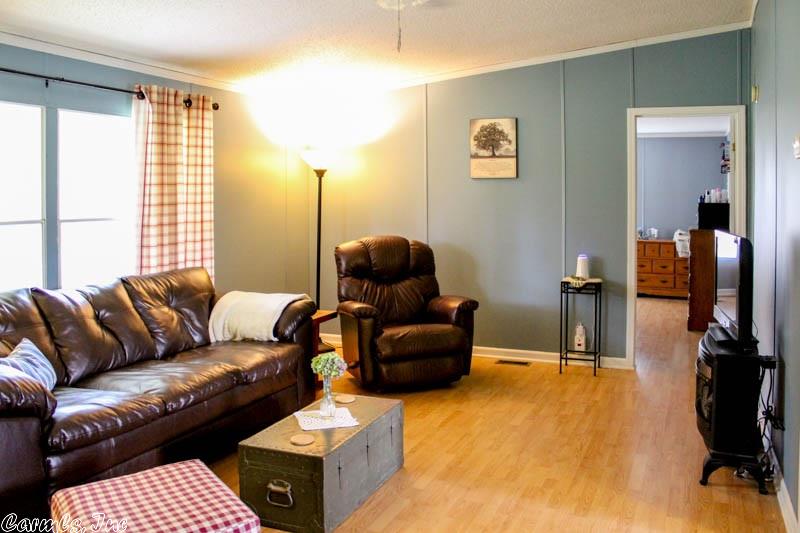 52 Rowlett Rd, Greenbrier, AR 72058 photo 7