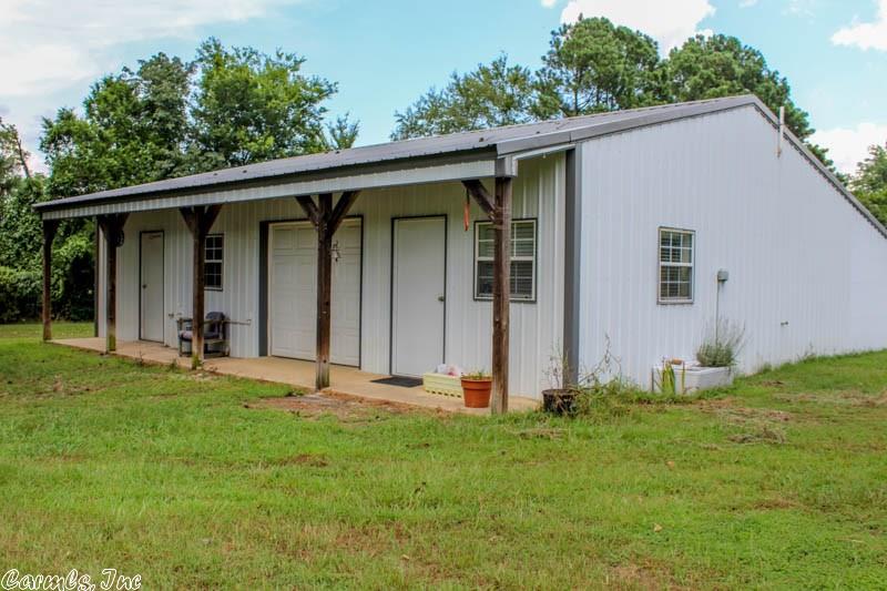 52 Rowlett Rd, Greenbrier, AR 72058 photo 28