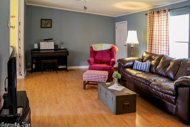 52 Rowlett Rd, Greenbrier, AR 72058 photo 6