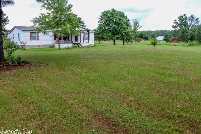 52 Rowlett Rd, Greenbrier, AR 72058 photo 36