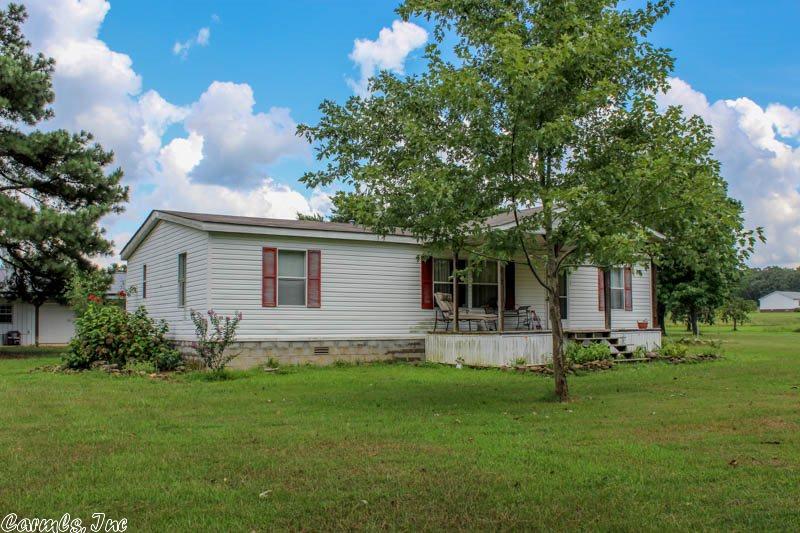 52 Rowlett Rd, Greenbrier, AR 72058 photo 1