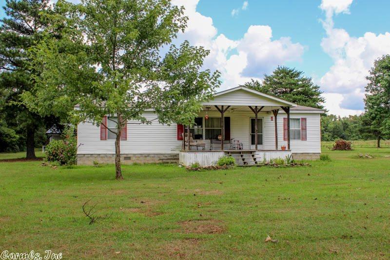 52 Rowlett Rd, Greenbrier, AR 72058 photo 2