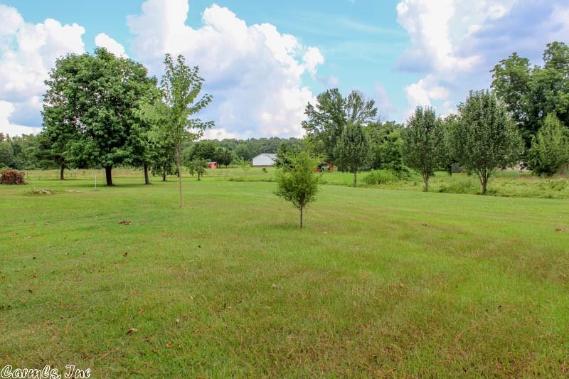 52 Rowlett Rd, Greenbrier, AR 72058 photo 35