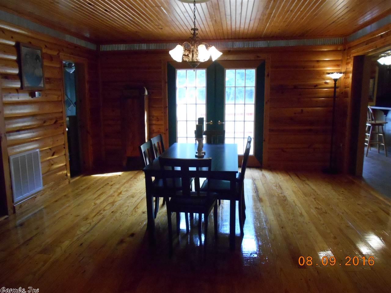 520 Polk Road 42, Mena, AR 71953 photo 16