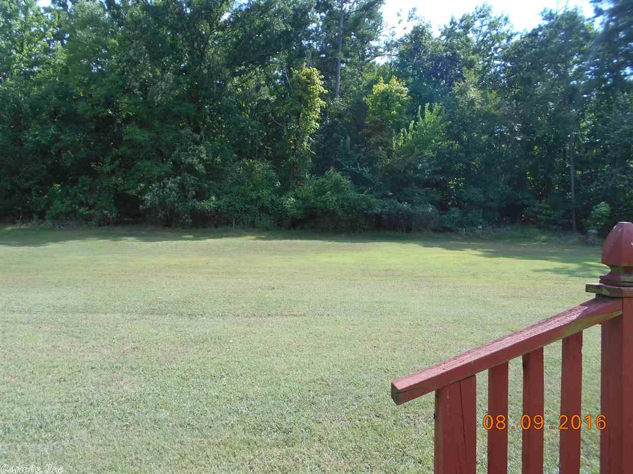 520 Polk Road 42, Mena, AR 71953 photo 11