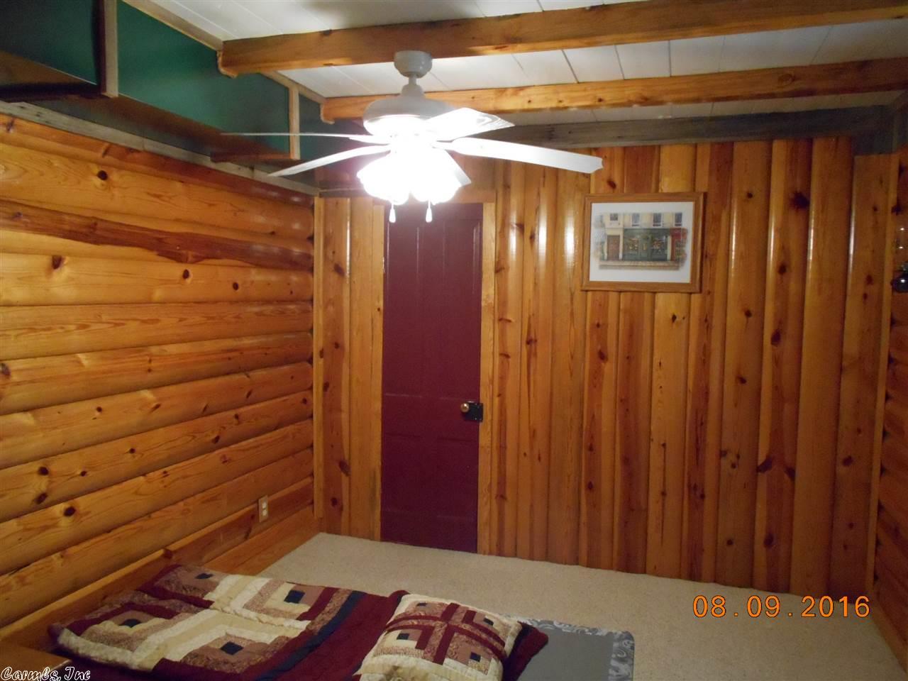 520 Polk Road 42, Mena, AR 71953 photo 25