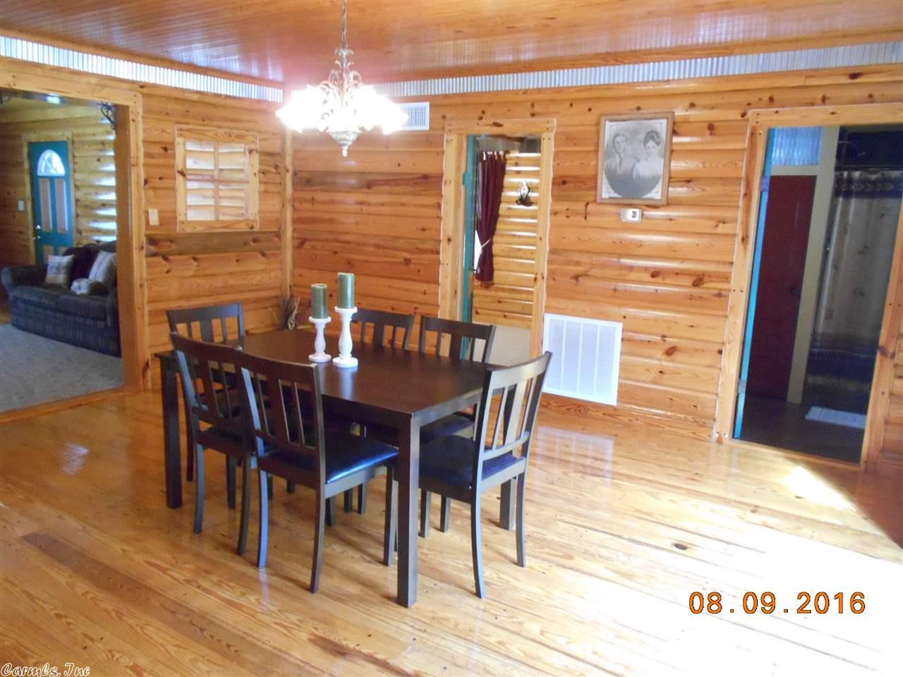 520 Polk Road 42, Mena, AR 71953 photo 15