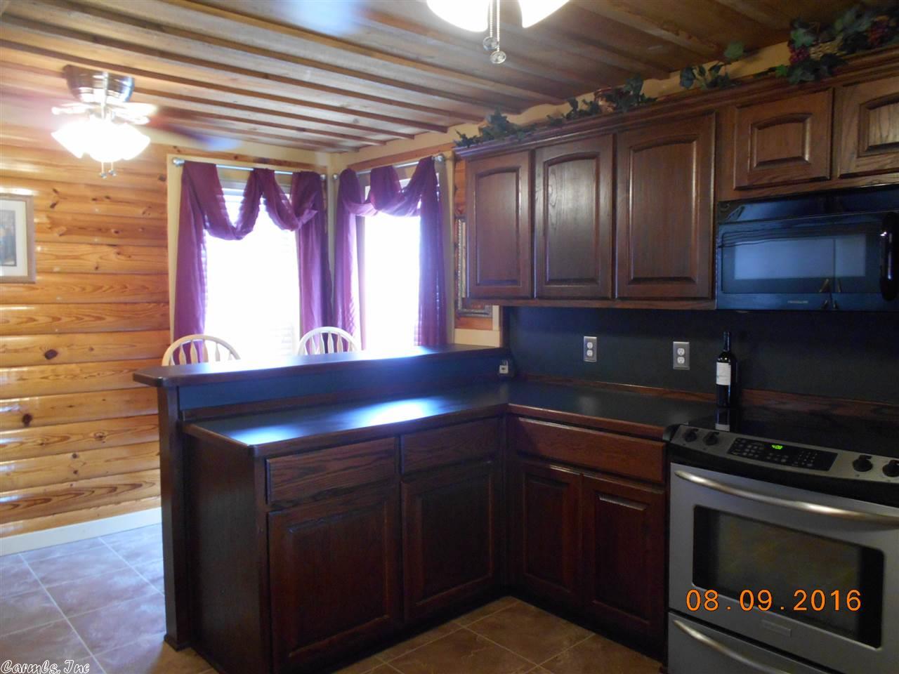 520 Polk Road 42, Mena, AR 71953 photo 17