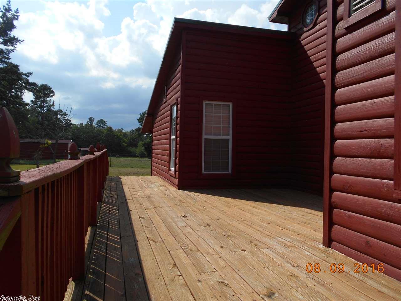 520 Polk Road 42, Mena, AR 71953 photo 7