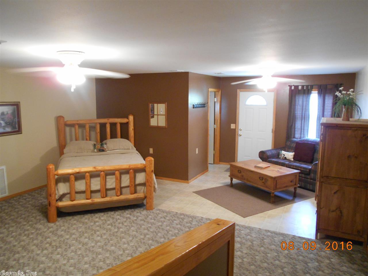 520 Polk Road 42, Mena, AR 71953 photo 21