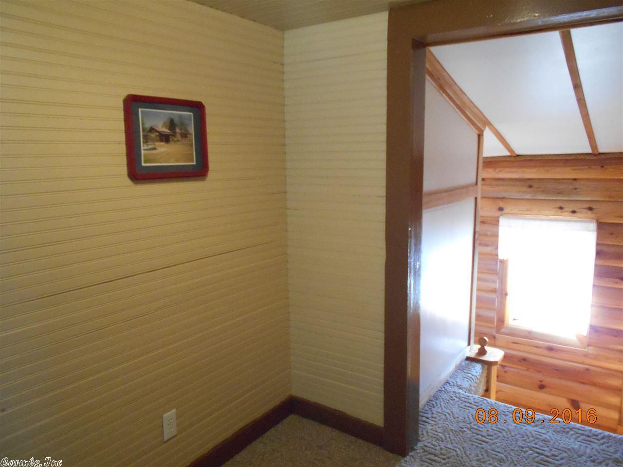 520 Polk Road 42, Mena, AR 71953 photo 33