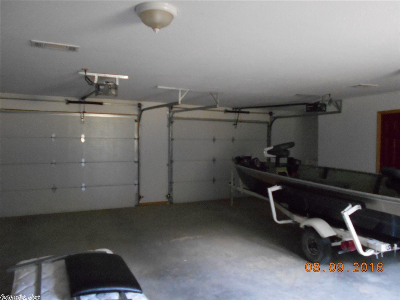 520 Polk Road 42, Mena, AR 71953 photo 39