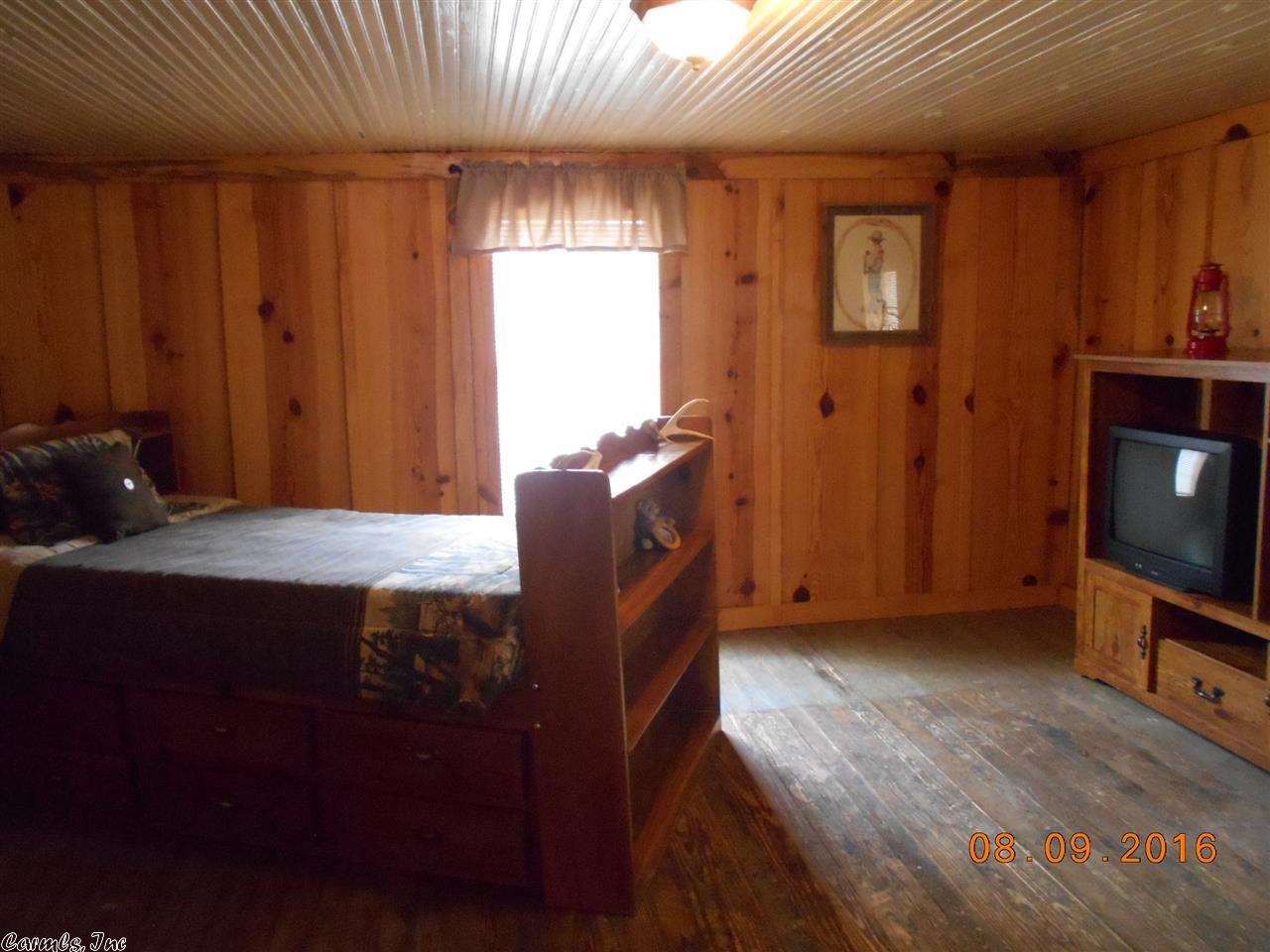 520 Polk Road 42, Mena, AR 71953 photo 36