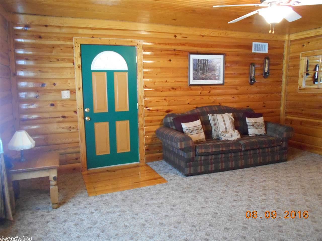 520 Polk Road 42, Mena, AR 71953 photo 12