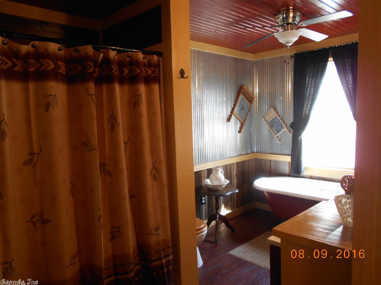 520 Polk Road 42, Mena, AR 71953 photo 26