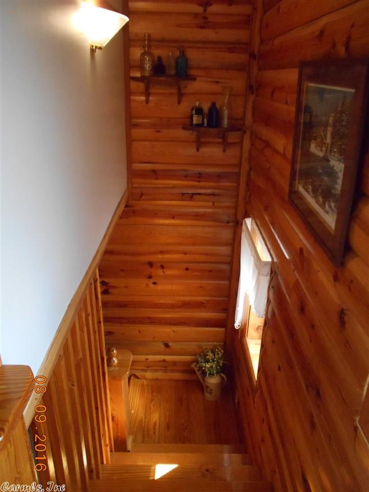 520 Polk Road 42, Mena, AR 71953 photo 32