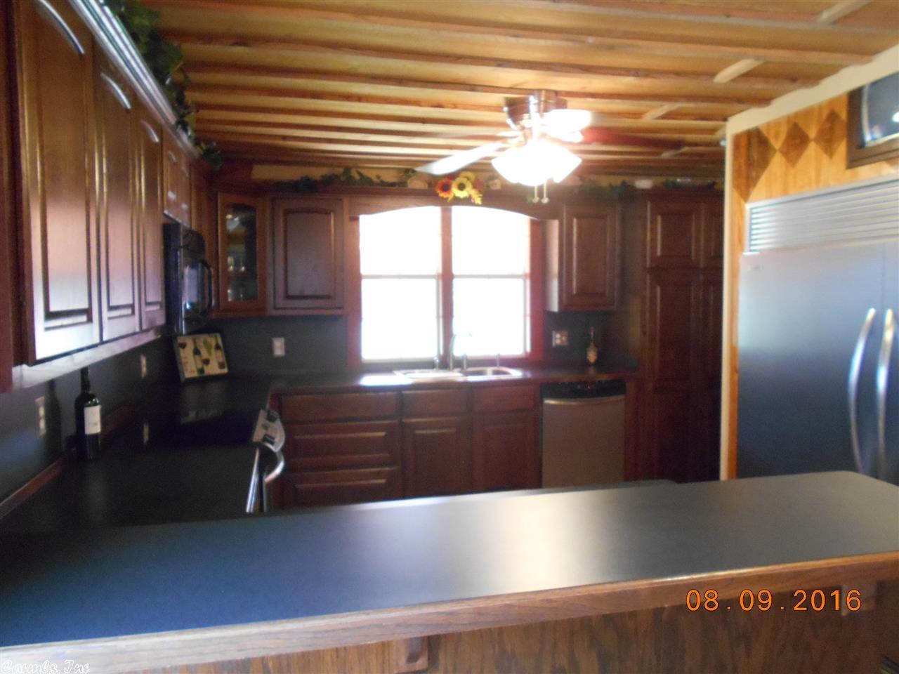 520 Polk Road 42, Mena, AR 71953 photo 18