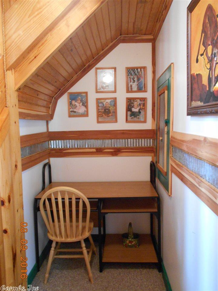 520 Polk Road 42, Mena, AR 71953 photo 30