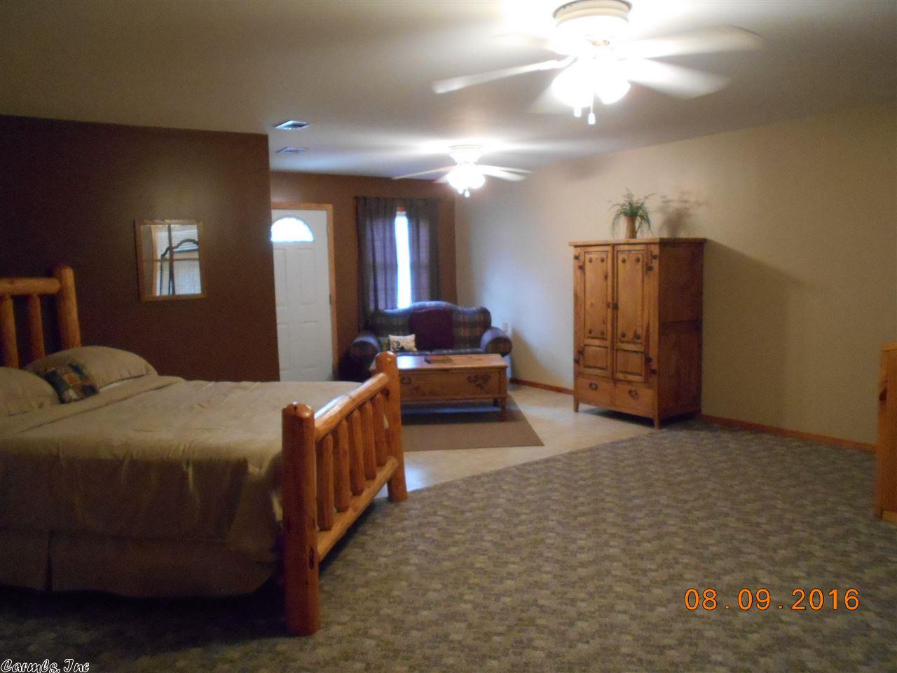 520 Polk Road 42, Mena, AR 71953 photo 22