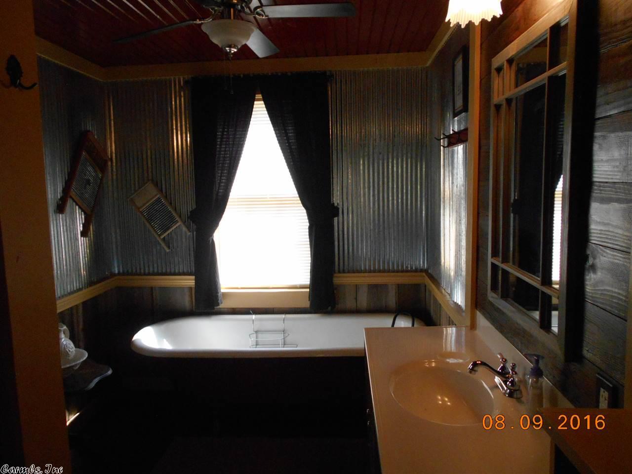 520 Polk Road 42, Mena, AR 71953 photo 27