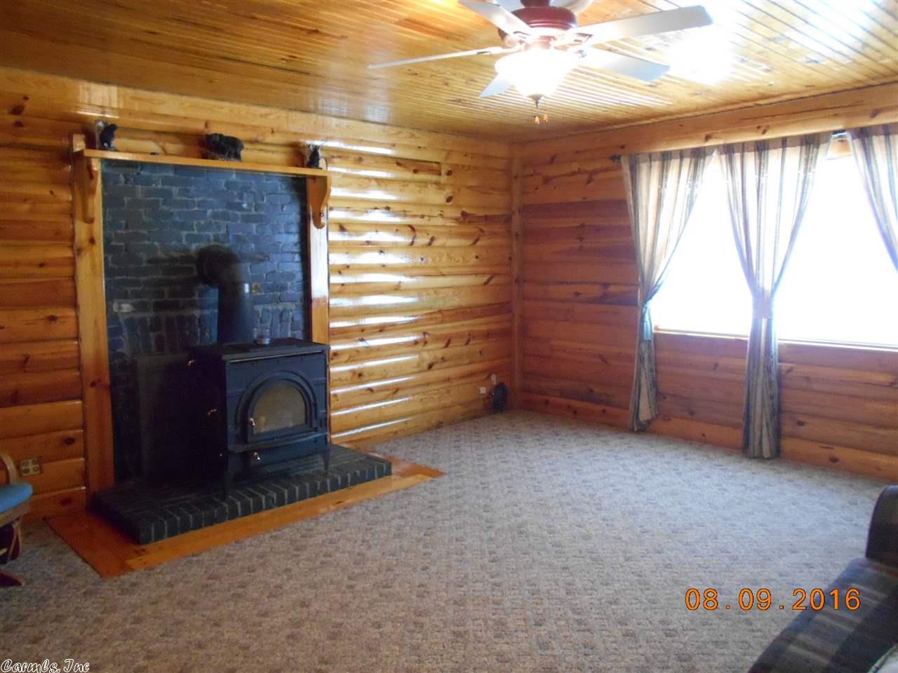 520 Polk Road 42, Mena, AR 71953 photo 14