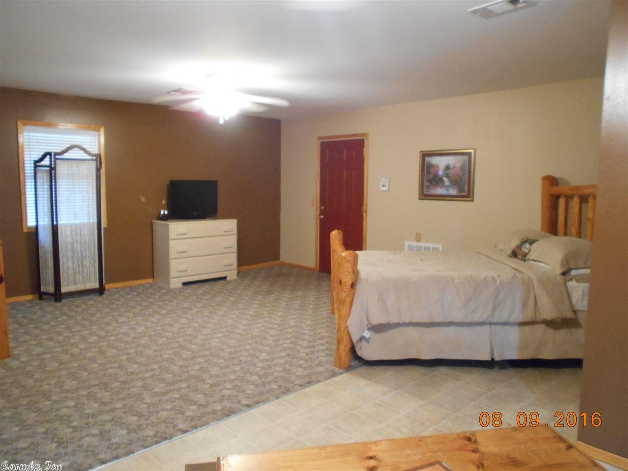 520 Polk Road 42, Mena, AR 71953 photo 23