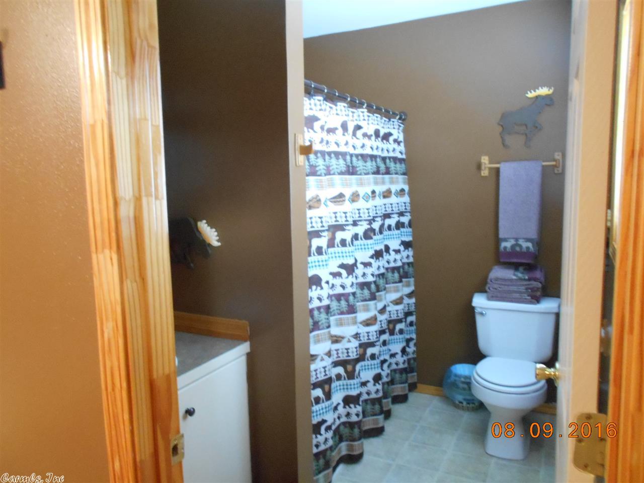 520 Polk Road 42, Mena, AR 71953 photo 24