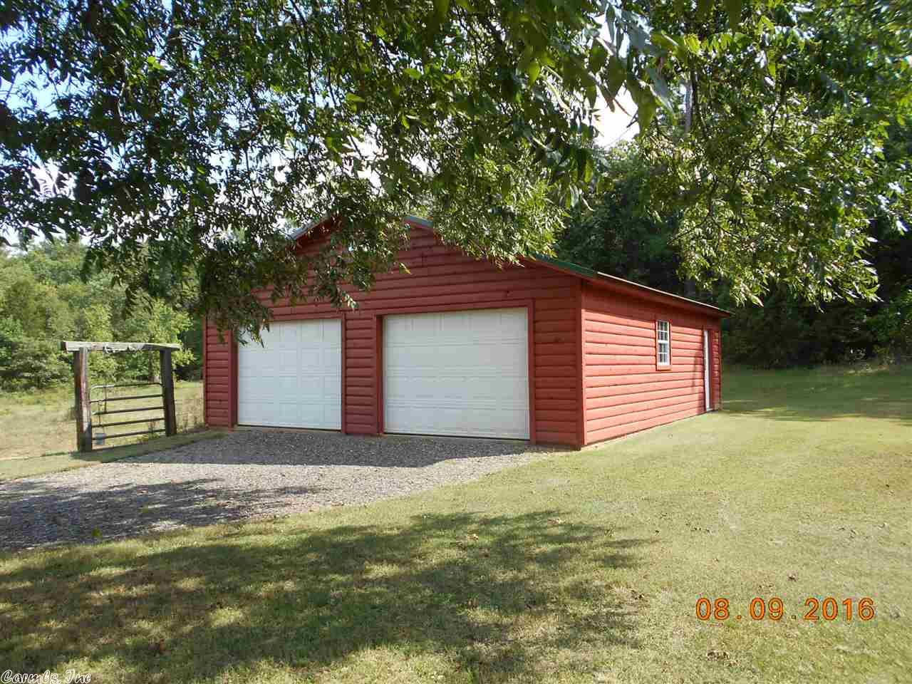 520 Polk Road 42, Mena, AR 71953 photo 6
