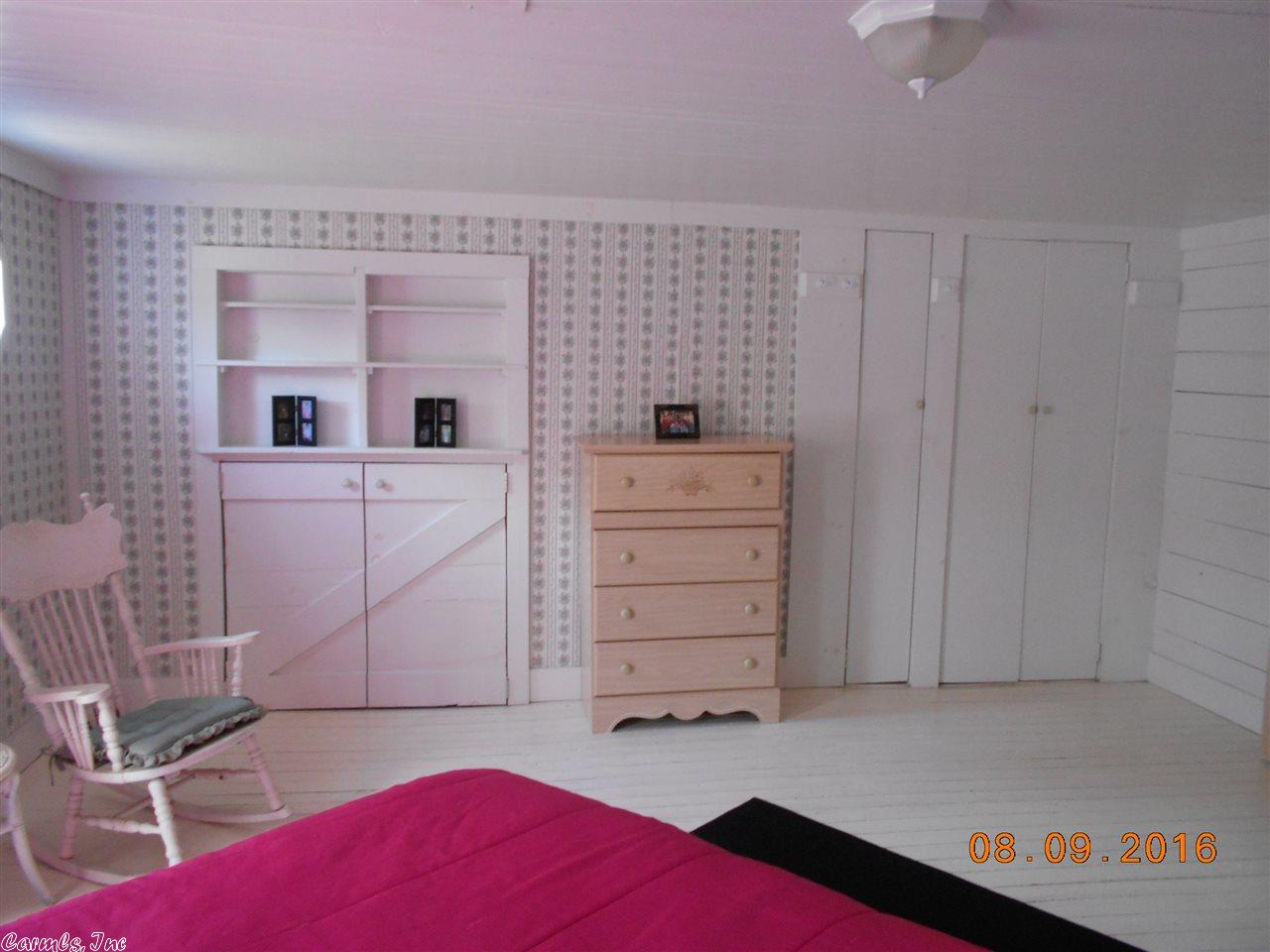 520 Polk Road 42, Mena, AR 71953 photo 35