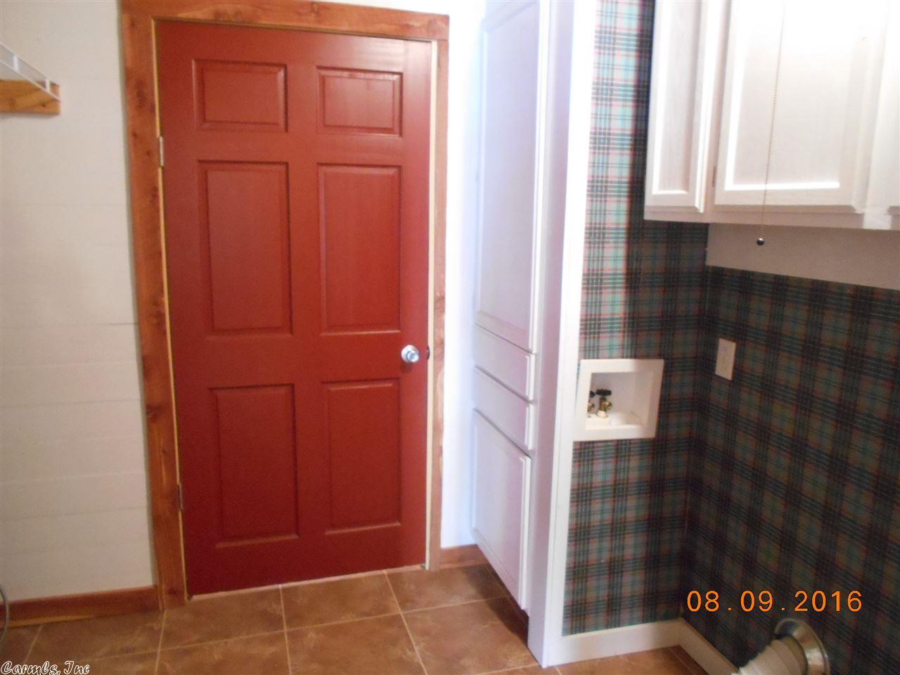 520 Polk Road 42, Mena, AR 71953 photo 28