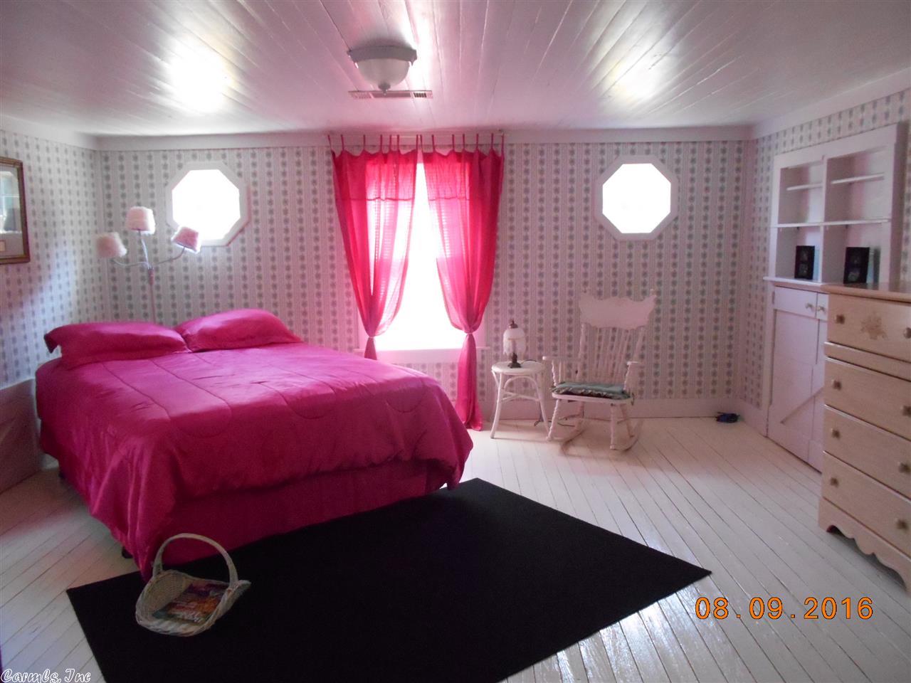 520 Polk Road 42, Mena, AR 71953 photo 34