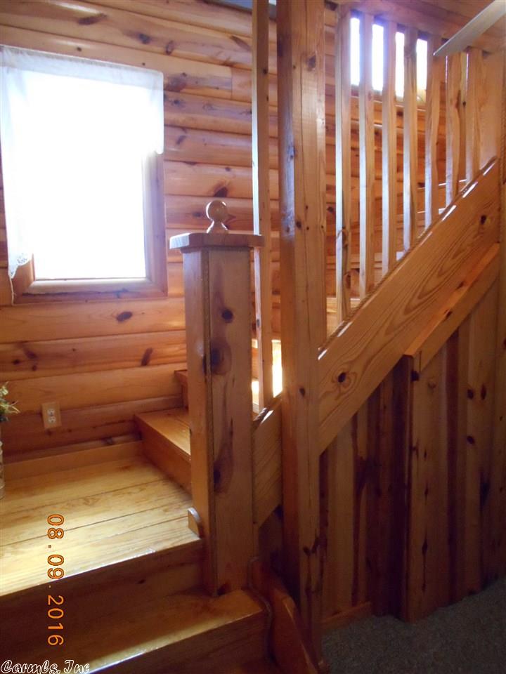 520 Polk Road 42, Mena, AR 71953 photo 31