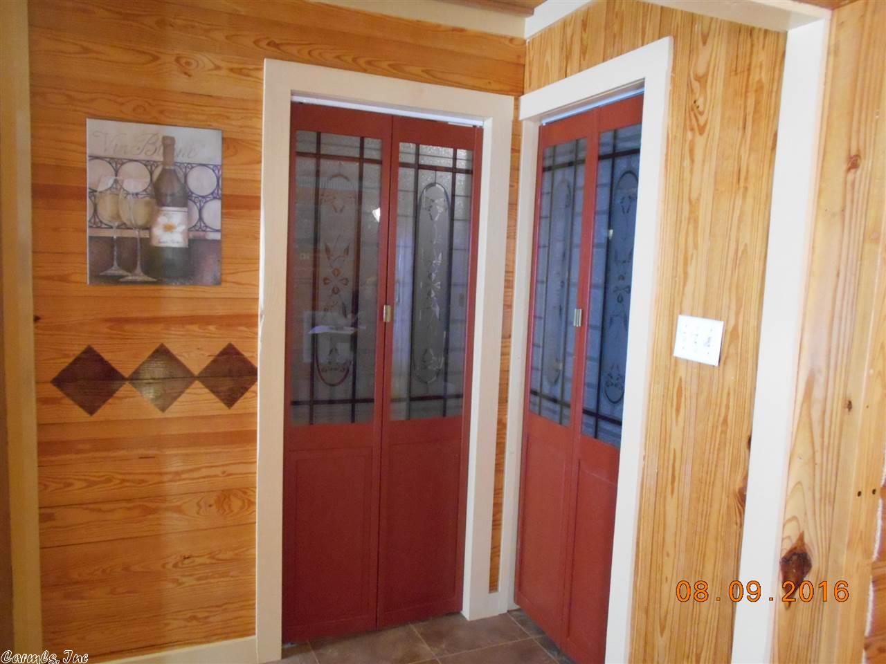 520 Polk Road 42, Mena, AR 71953 photo 20