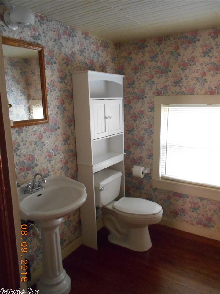 520 Polk Road 42, Mena, AR 71953 photo 38
