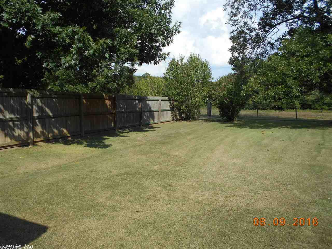 520 Polk Road 42, Mena, AR 71953 photo 10