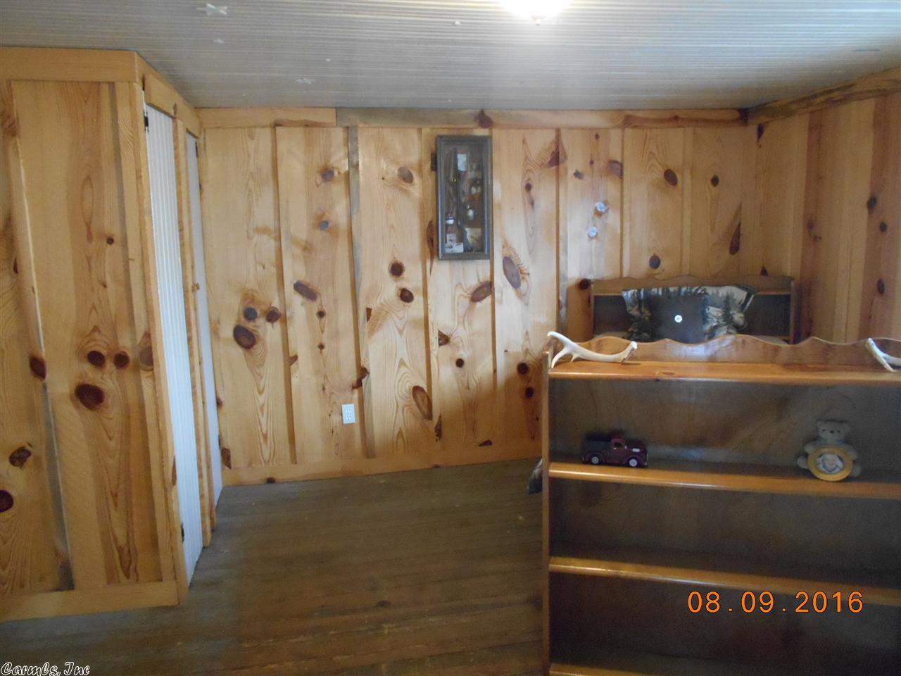 520 Polk Road 42, Mena, AR 71953 photo 37