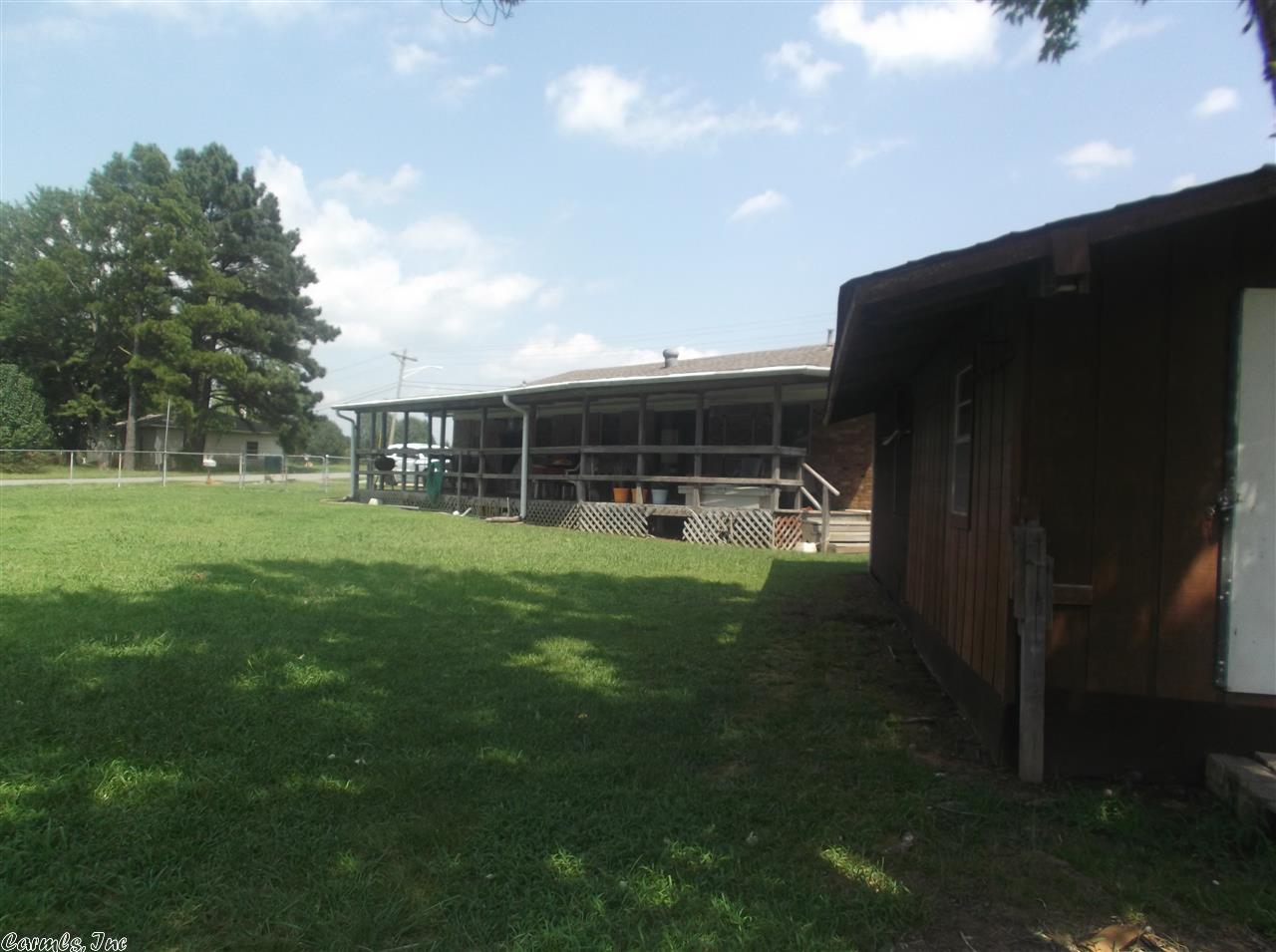 1 Opal St, Ward, AR 72176 photo 14