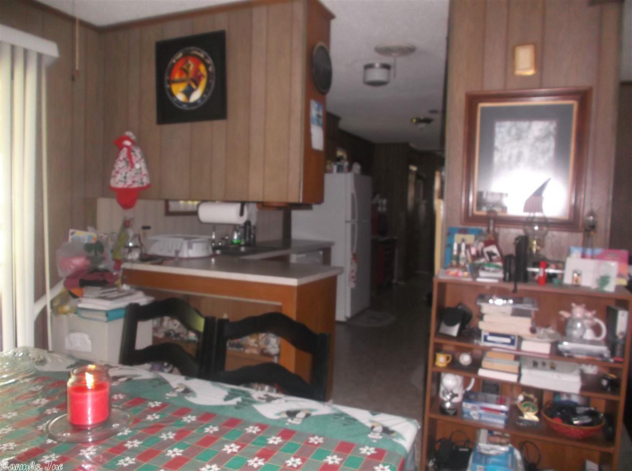 1 Opal St, Ward, AR 72176 photo 15