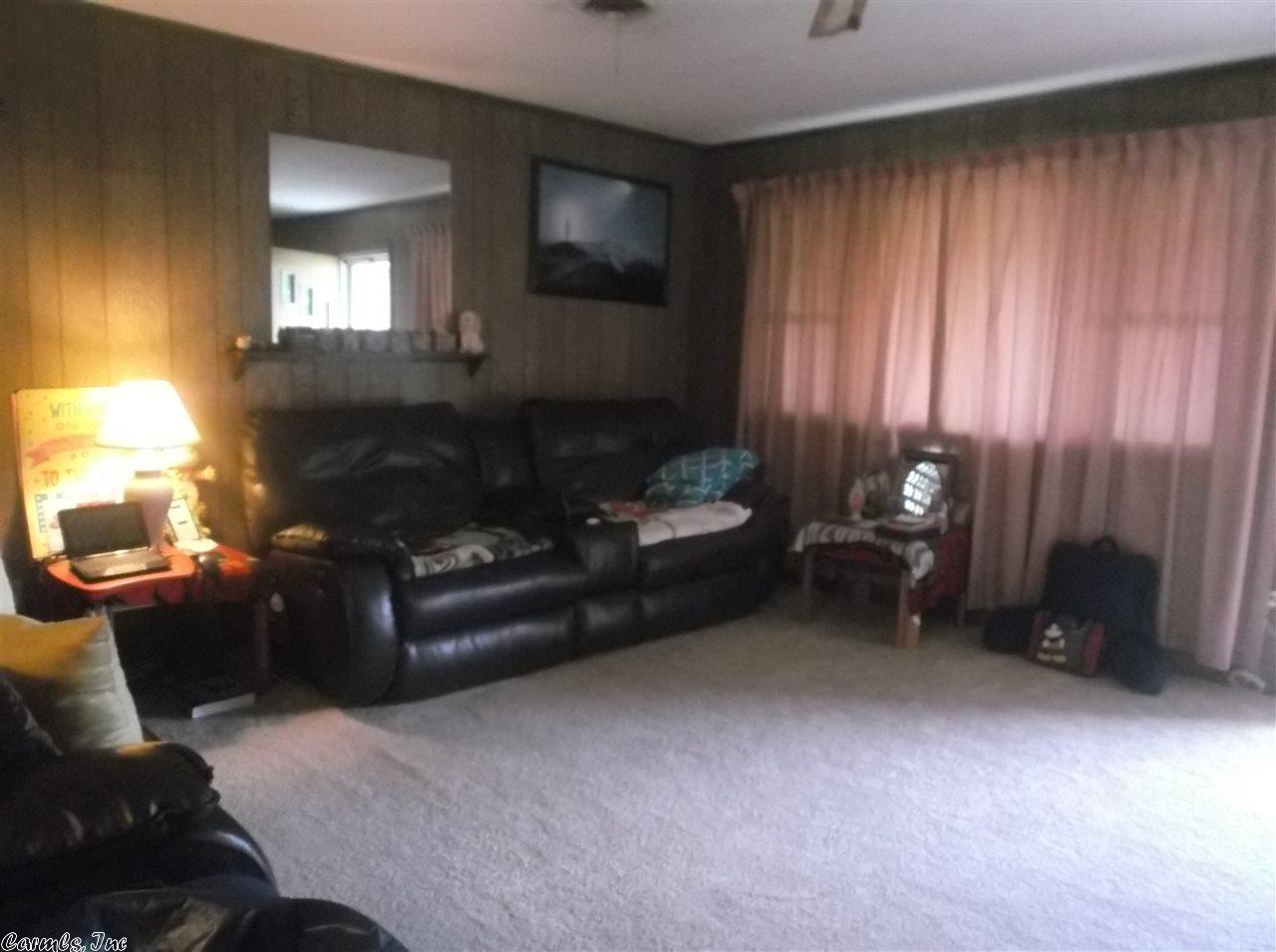 1 Opal St, Ward, AR 72176 photo 22