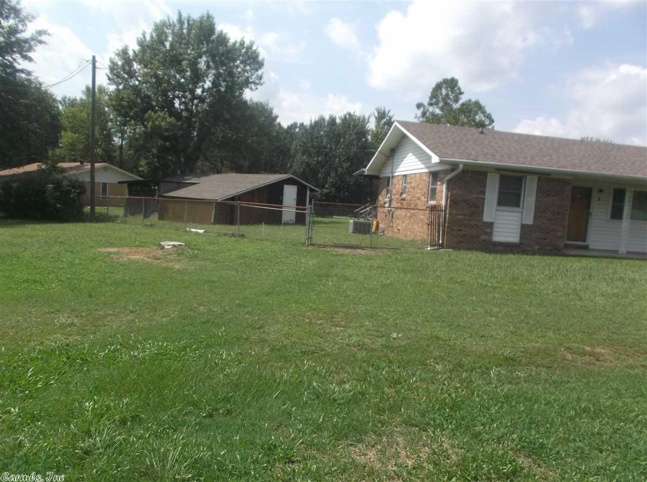 1 Opal St, Ward, AR 72176 photo 6