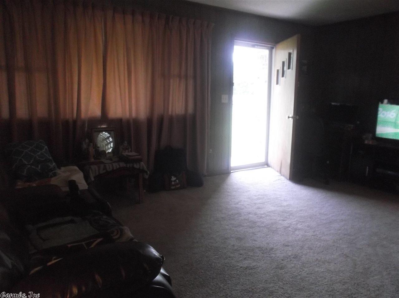 1 Opal St, Ward, AR 72176 photo 23