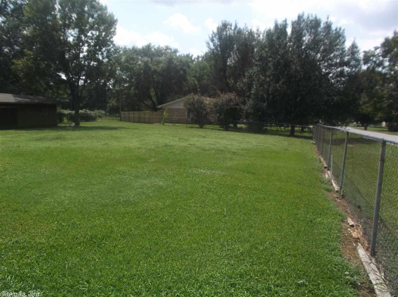 1 Opal St, Ward, AR 72176 photo 13